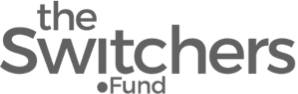 The Switchers Fund