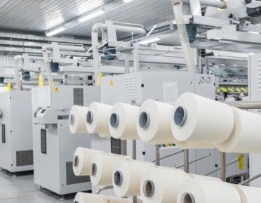 Opportunity: SCP/RAC launches a call for soft-landing vouchers for start-ups in the textile sector