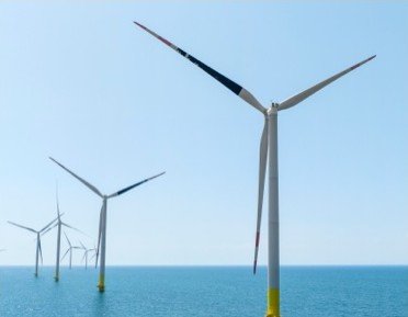 The Mediterranean Sustainability Award is born